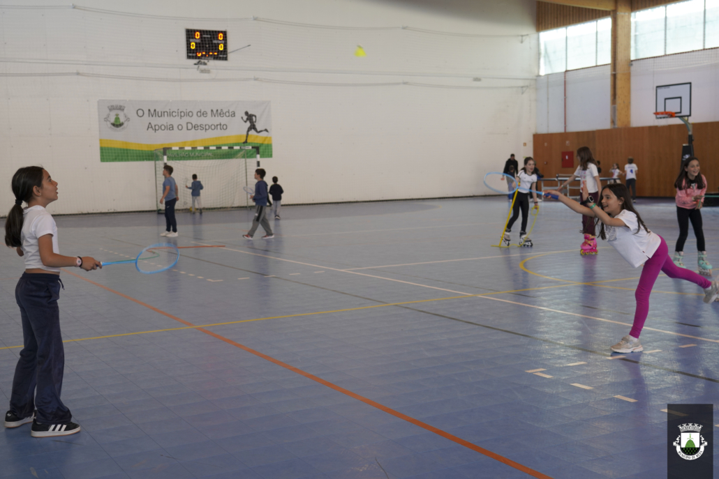 FÉrias Desportivas (16) FÉrias Desportivas (16)