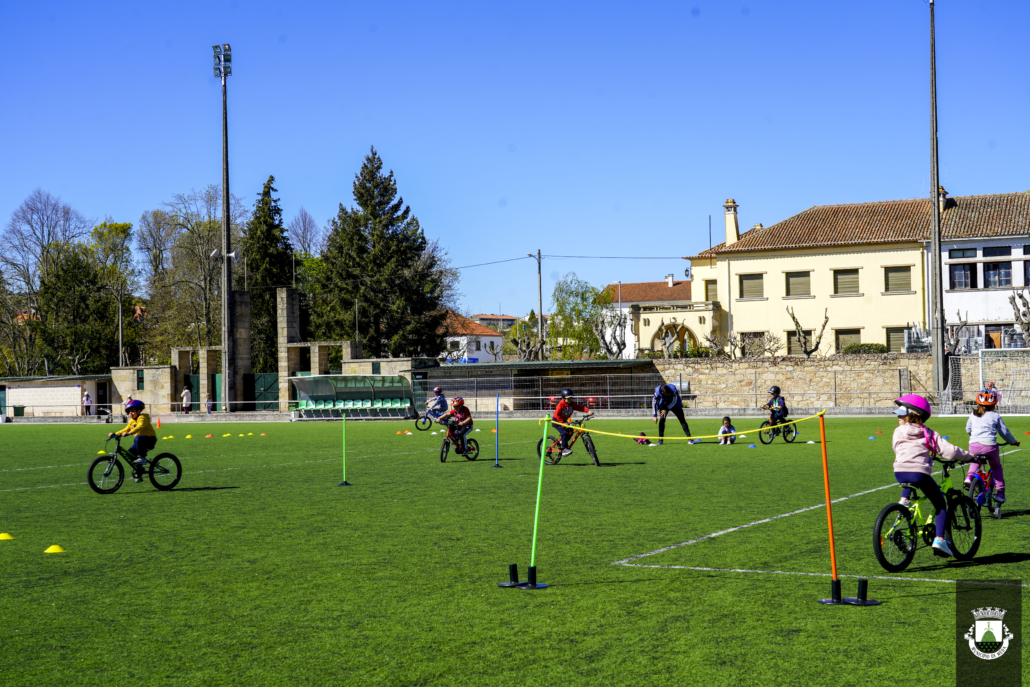 FÉrias Desportivas (2) FÉrias Desportivas (2)