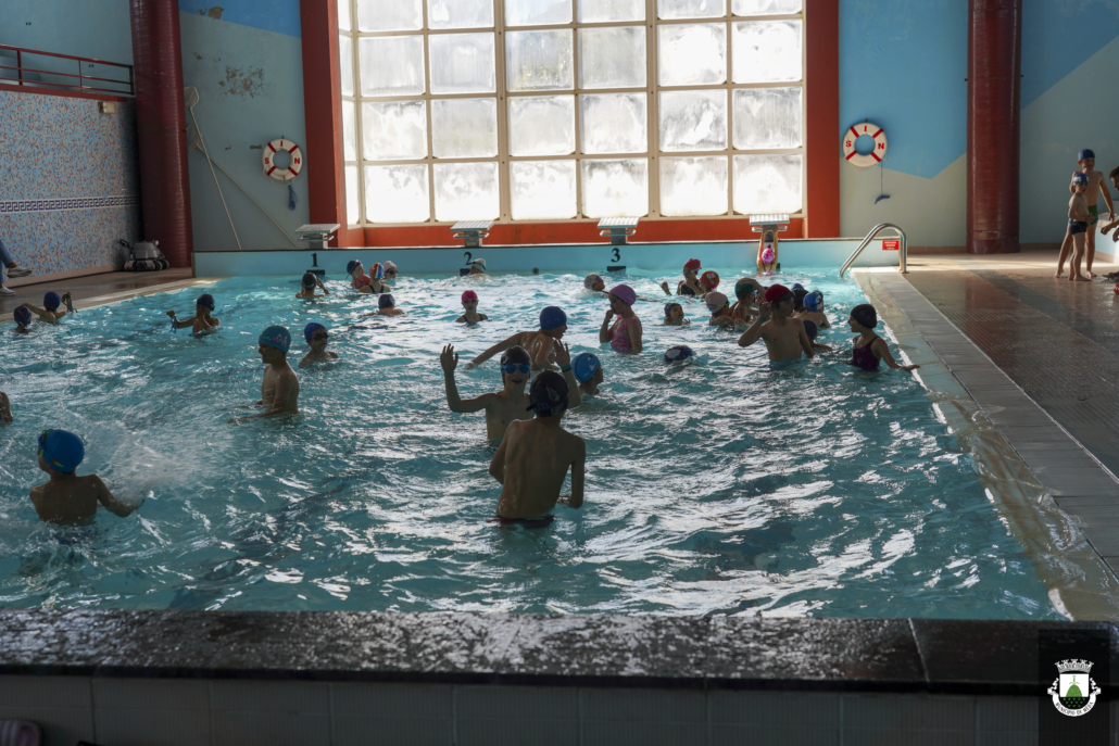 FÉrias Desportivas (20) FÉrias Desportivas (20)