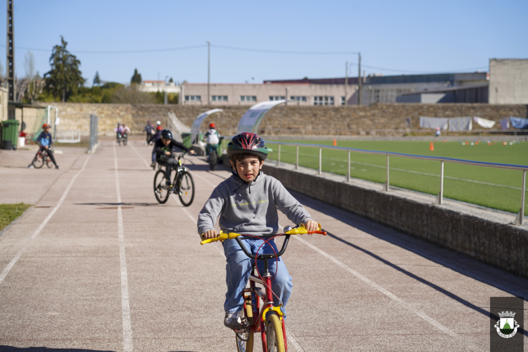 FÉrias Desportivas (22) FÉrias Desportivas (22)