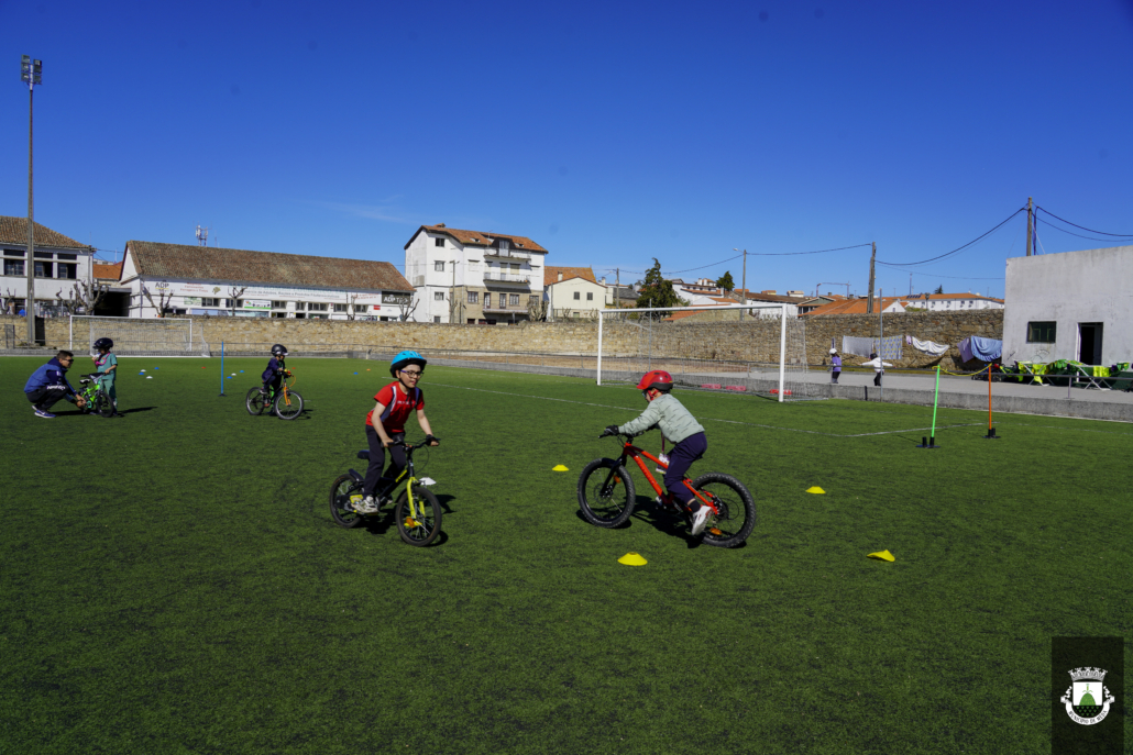 FÉrias Desportivas (24) FÉrias Desportivas (24)