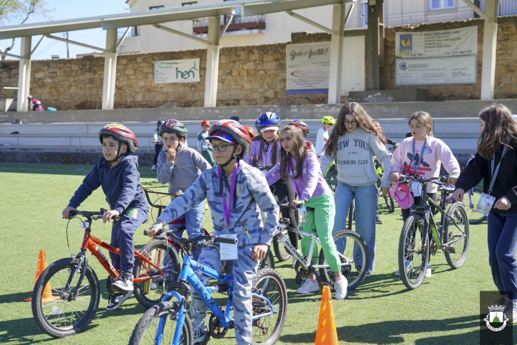 FÉrias Desportivas (25) FÉrias Desportivas (25)