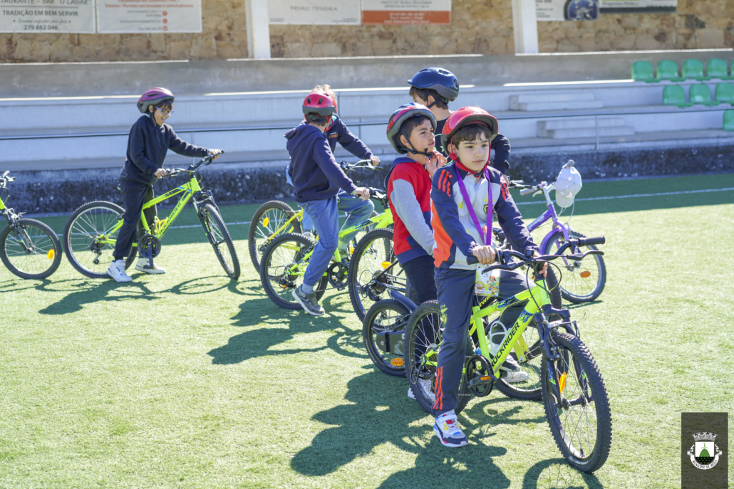 FÉrias Desportivas (26) FÉrias Desportivas (26)