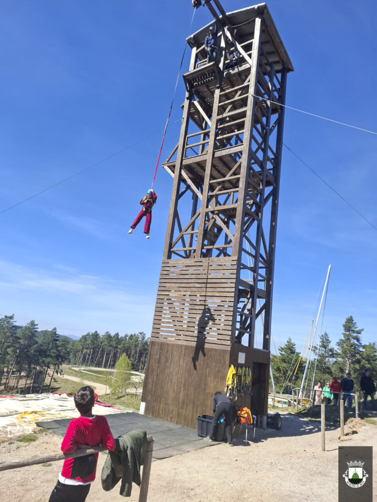 FÉrias Desportivas (28) FÉrias Desportivas (28)