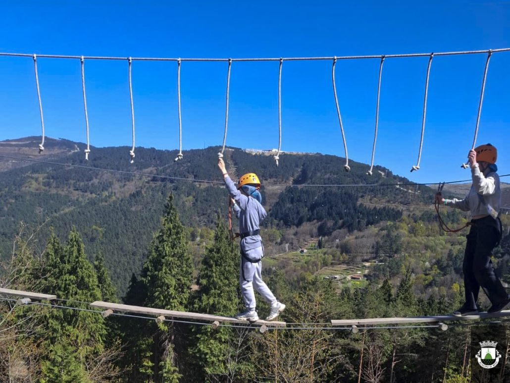 FÉrias Desportivas (29) FÉrias Desportivas (29)