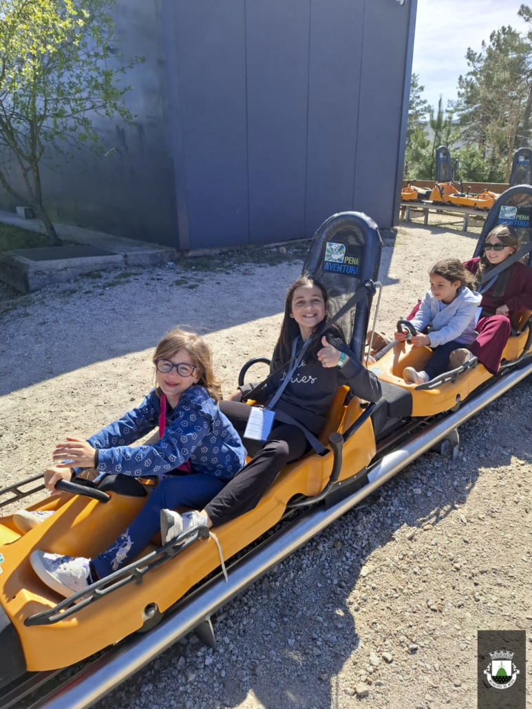 FÉrias Desportivas (30) FÉrias Desportivas (30)