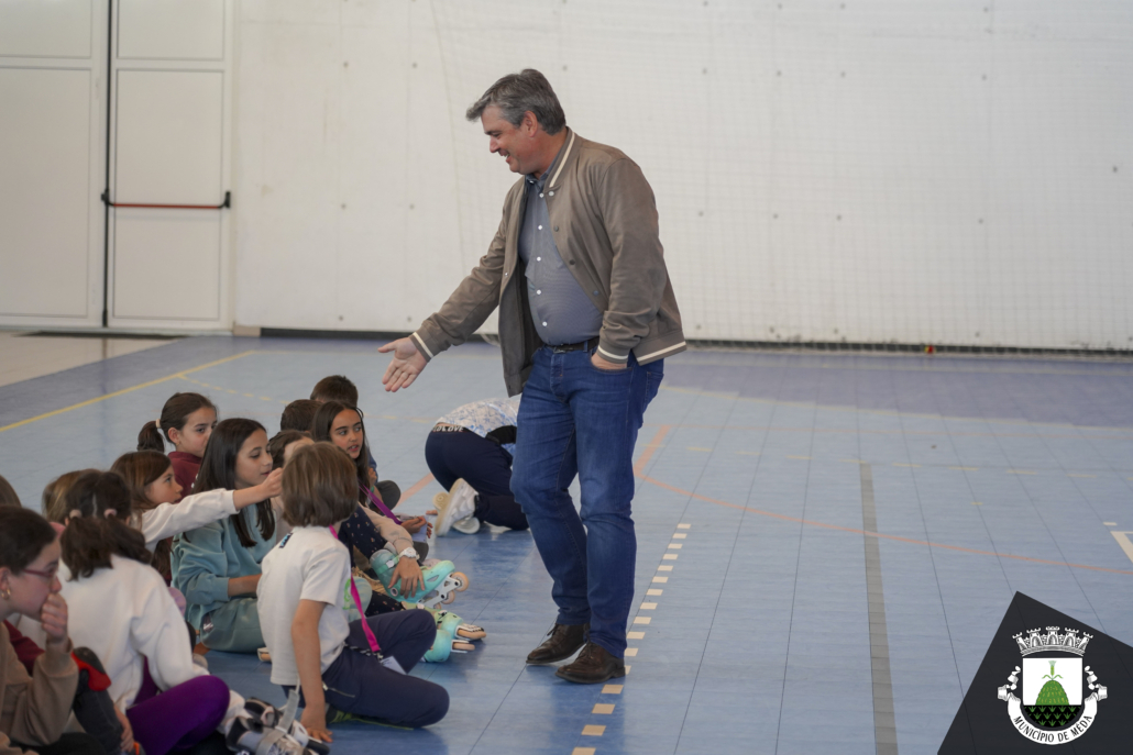 FÉrias Desportivas (33) FÉrias Desportivas (33)