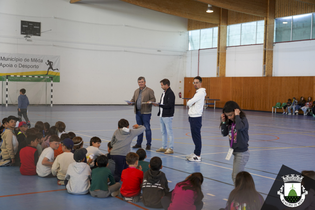 FÉrias Desportivas (34) FÉrias Desportivas (34)