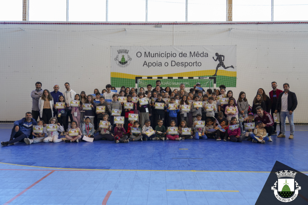 FÉrias Desportivas (36) FÉrias Desportivas (36)