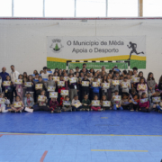 FÉrias Desportivas (36)