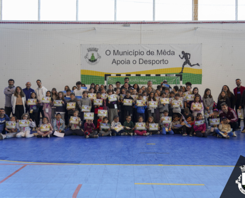 FÉrias Desportivas (36)