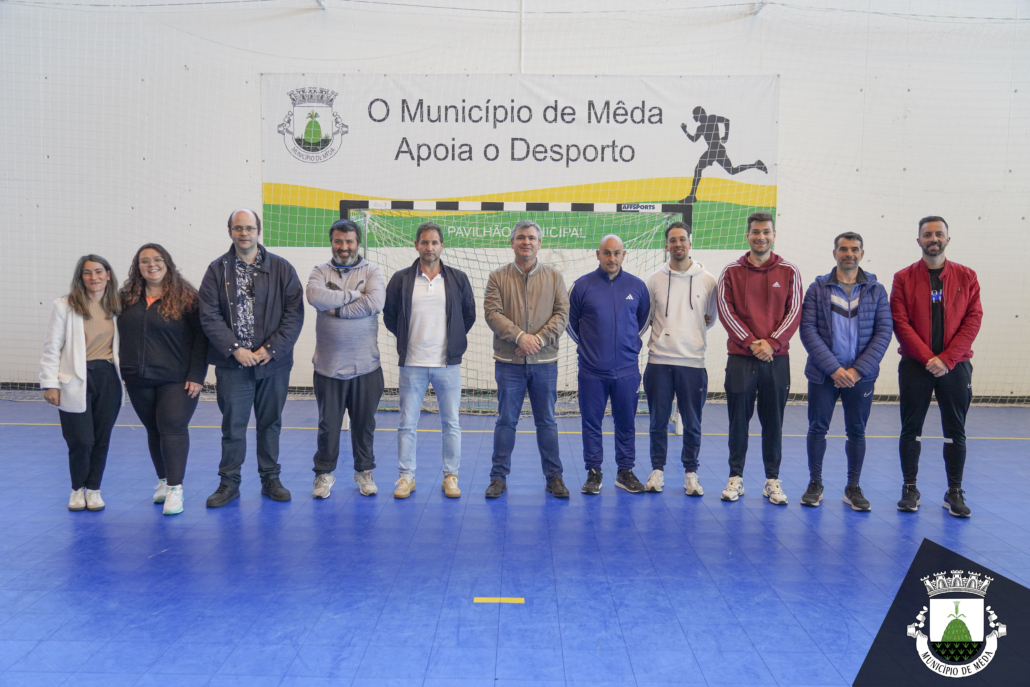 FÉrias Desportivas (37) FÉrias Desportivas (37)