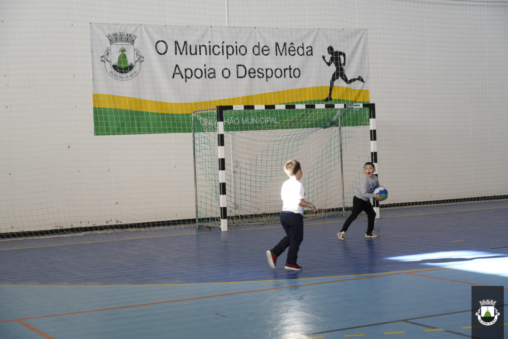 FÉrias Desportivas (5) FÉrias Desportivas (5)