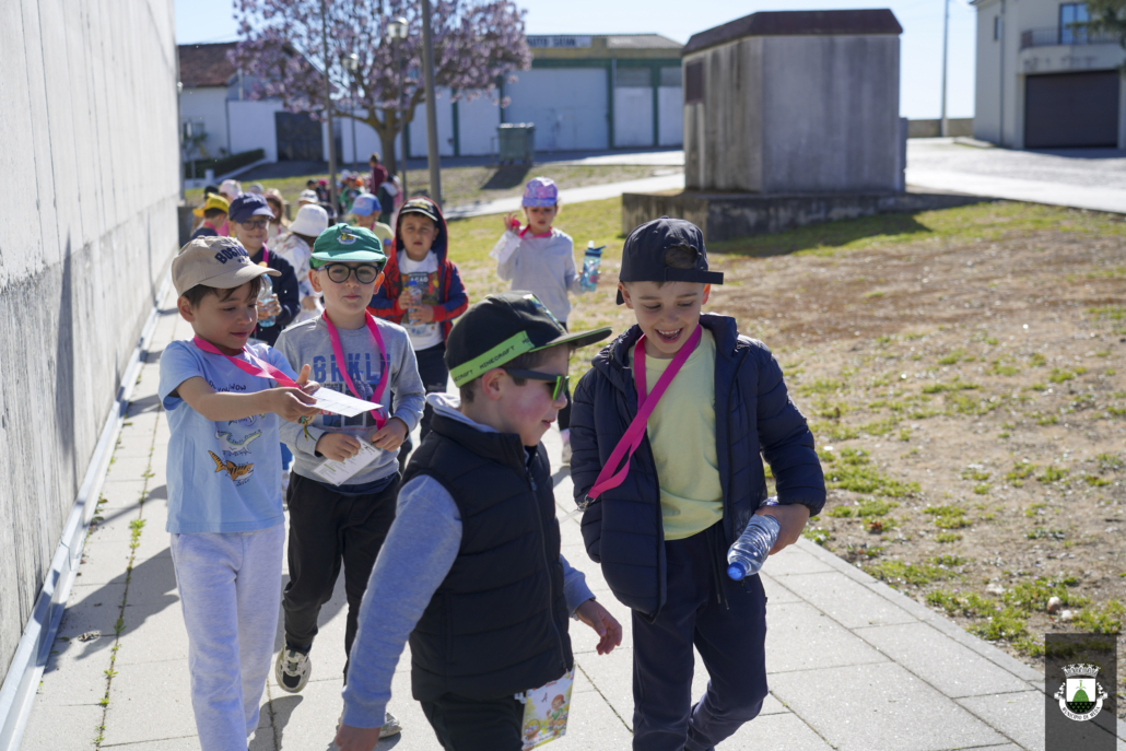 FÉrias Desportivas (6) FÉrias Desportivas (6)