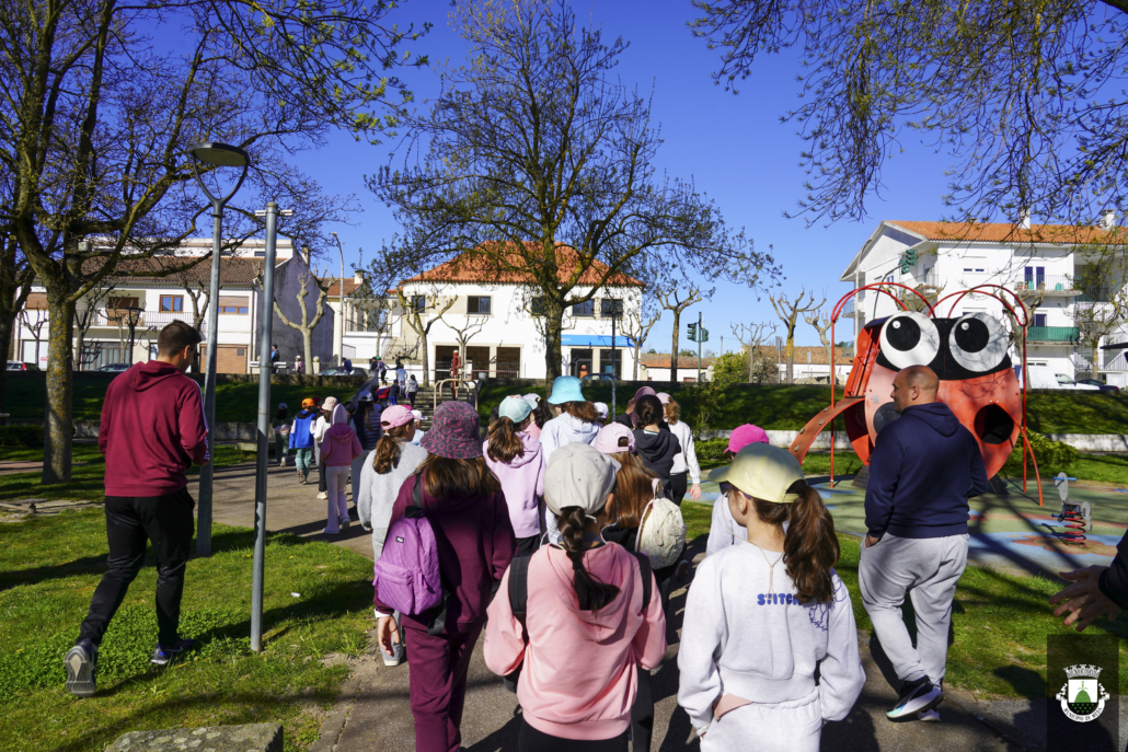 FÉrias Desportivas (8) FÉrias Desportivas (8)