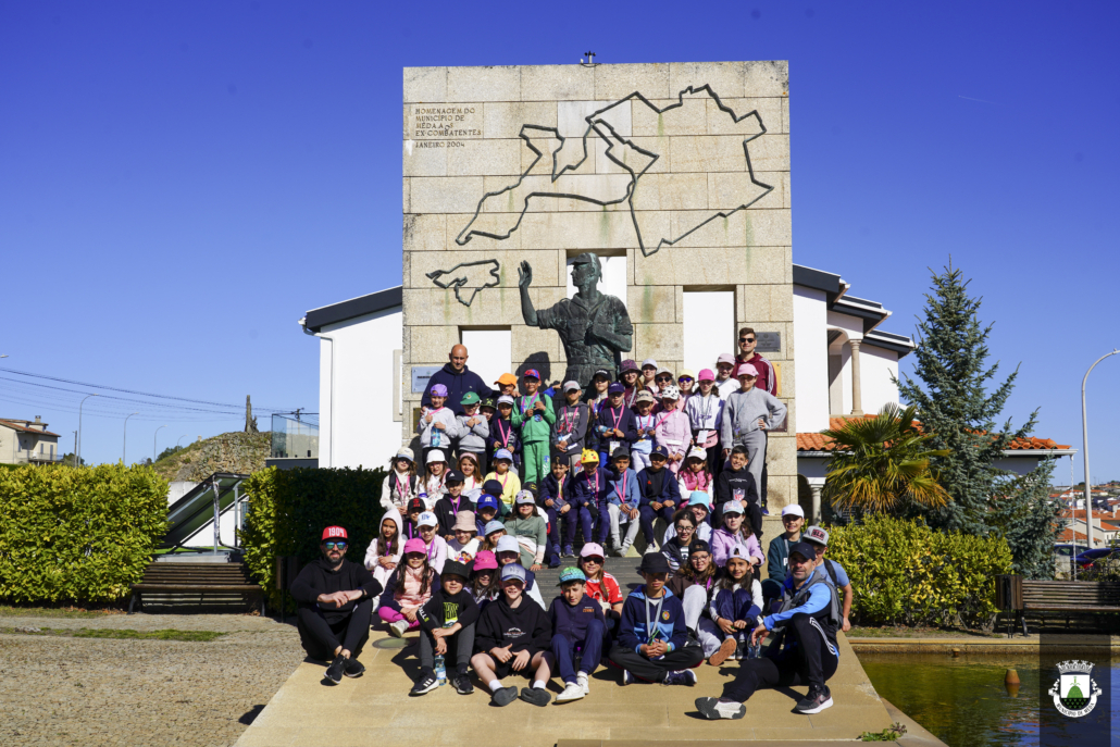 FÉrias Desportivas (9) FÉrias Desportivas (9)