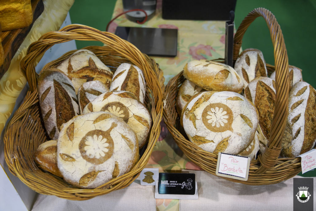 Mercado Da Terra 26 04 1