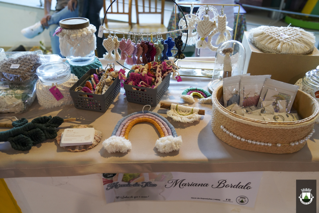 Mercado Da Terra 26 04 10