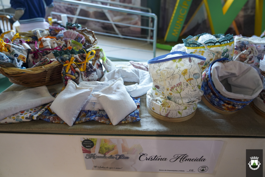 Mercado Da Terra 26 04 11