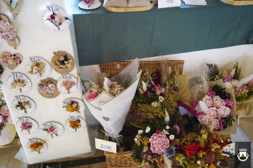 Mercado Da Terra 26 04 12