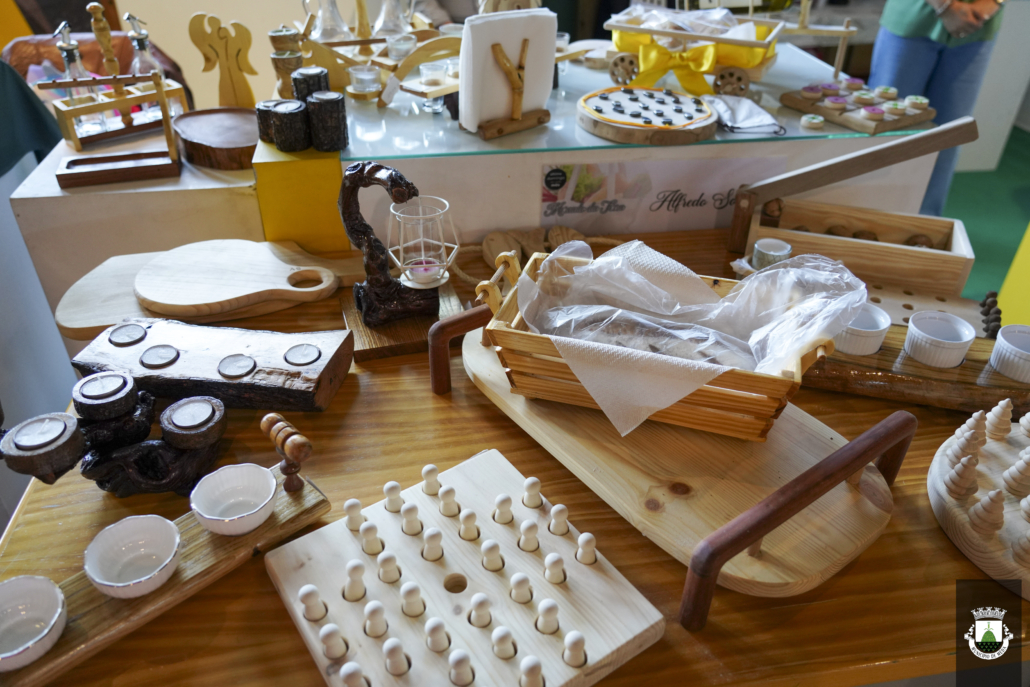 Mercado Da Terra 26 04 13