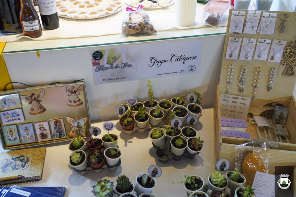 Mercado Da Terra 26 04 14