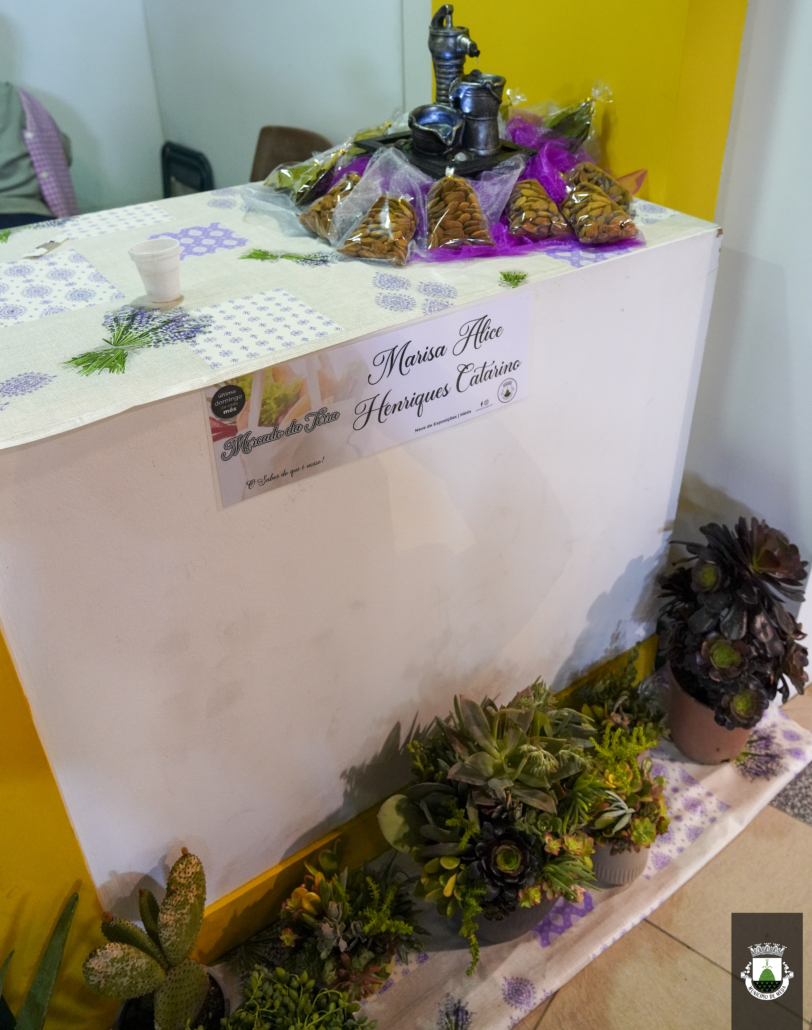 Mercado Da Terra 26 04 15