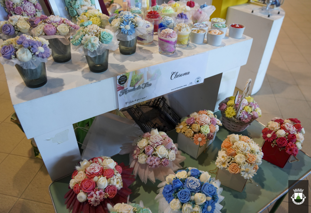 Mercado Da Terra 26 04 16