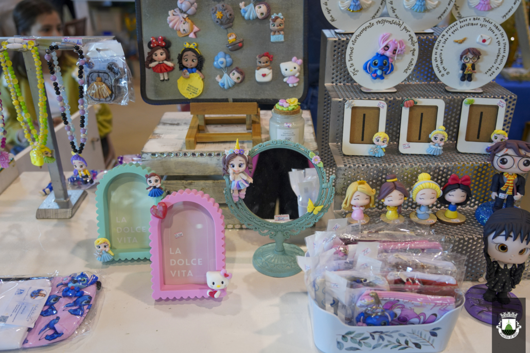 Mercado Da Terra 26 04 17