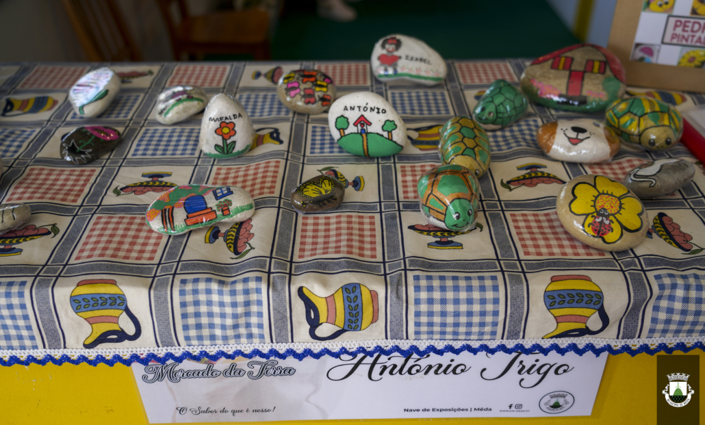 Mercado Da Terra 26 04 18