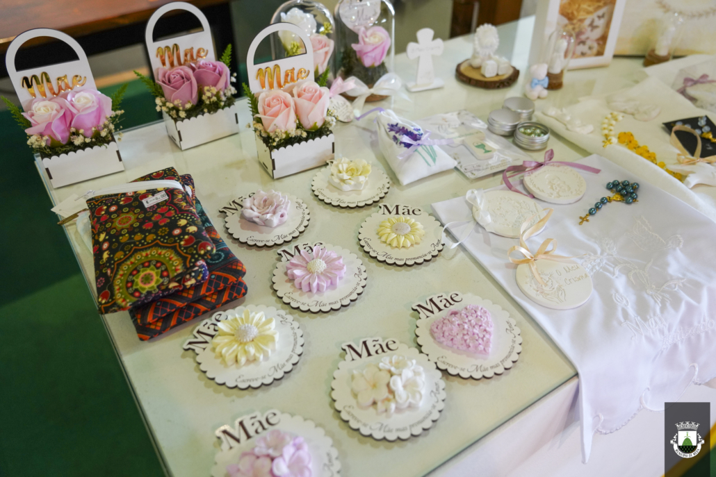 Mercado Da Terra 26 04 19