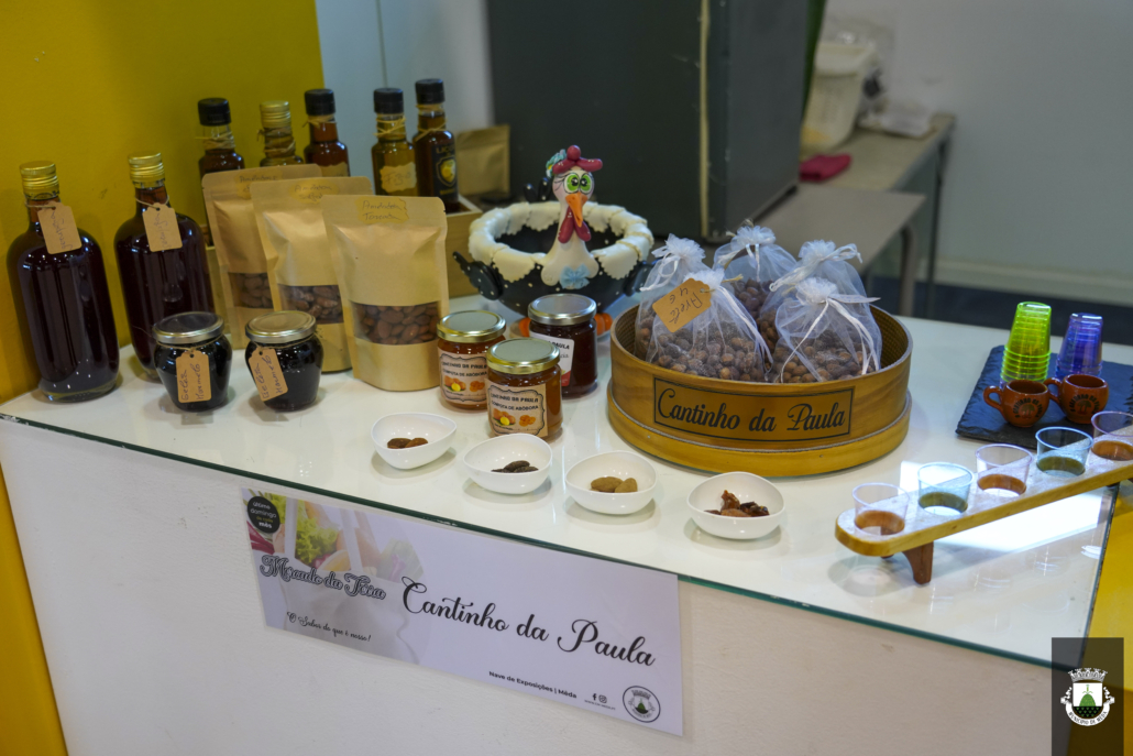 Mercado Da Terra 26 04 2