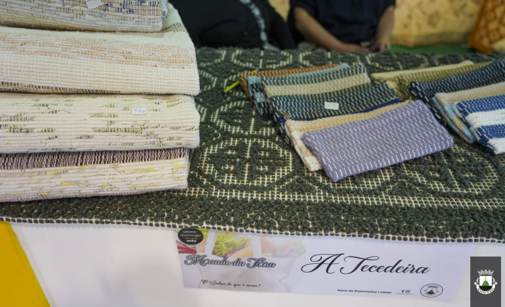 Mercado Da Terra 26 04 20