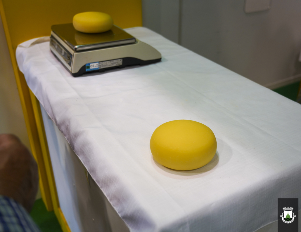 Mercado Da Terra 26 04 22