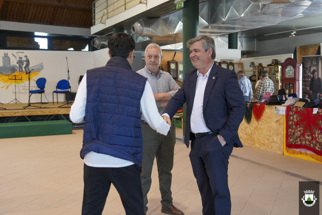 Mercado Da Terra 26 04 23