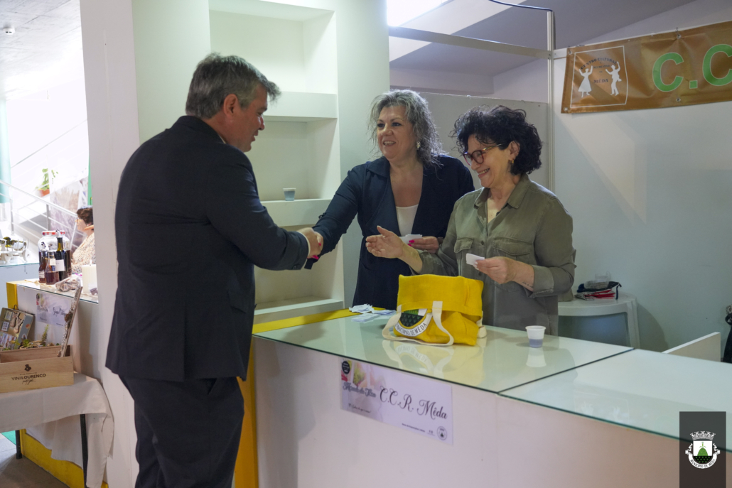 Mercado Da Terra 26 04 25