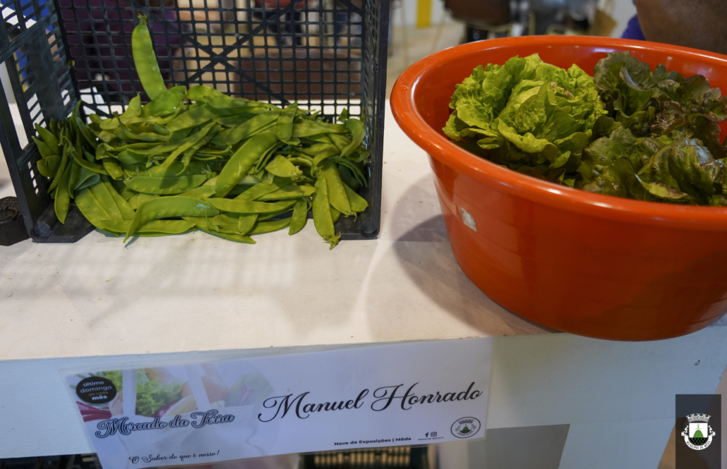 Mercado Da Terra 26 04 26