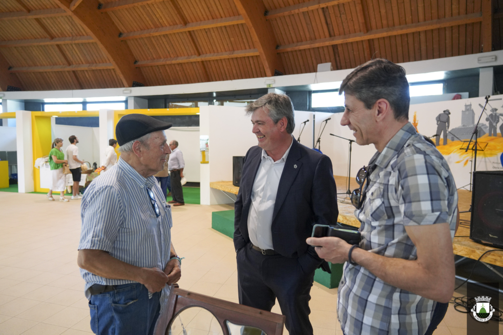 Mercado Da Terra 26 04 28