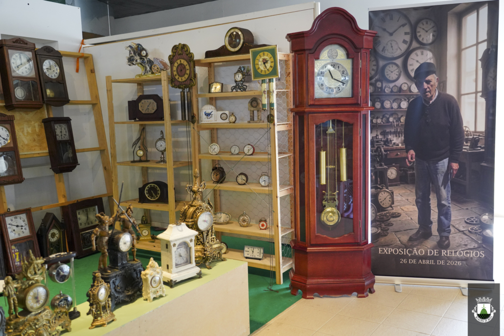 Mercado Da Terra 26 04 29