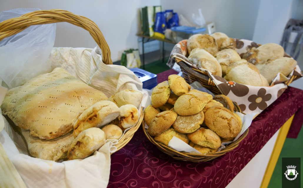 Mercado Da Terra 26 04 3