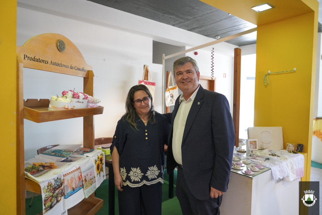 Mercado Da Terra 26 04 30