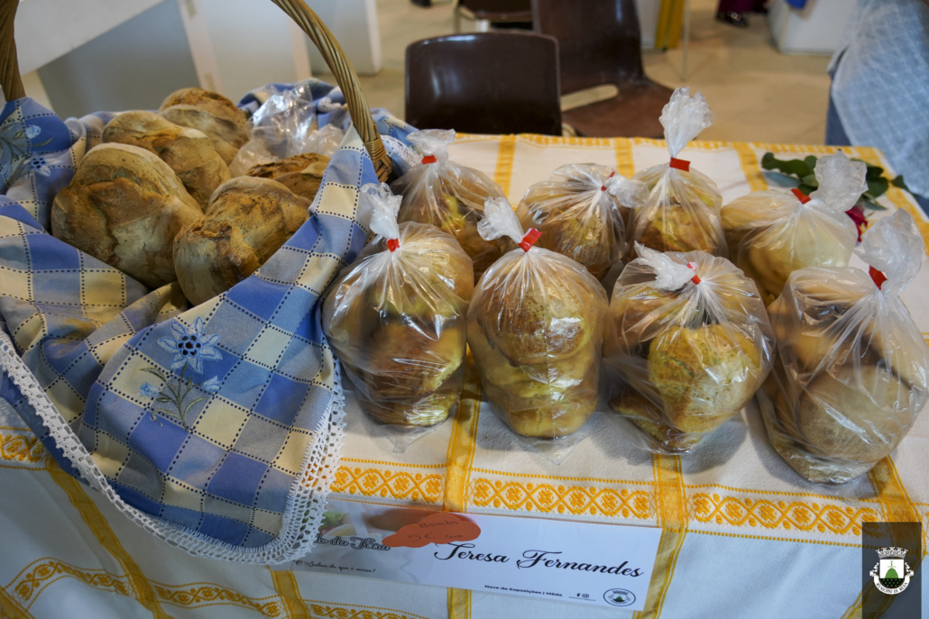 Mercado Da Terra 26 04 31