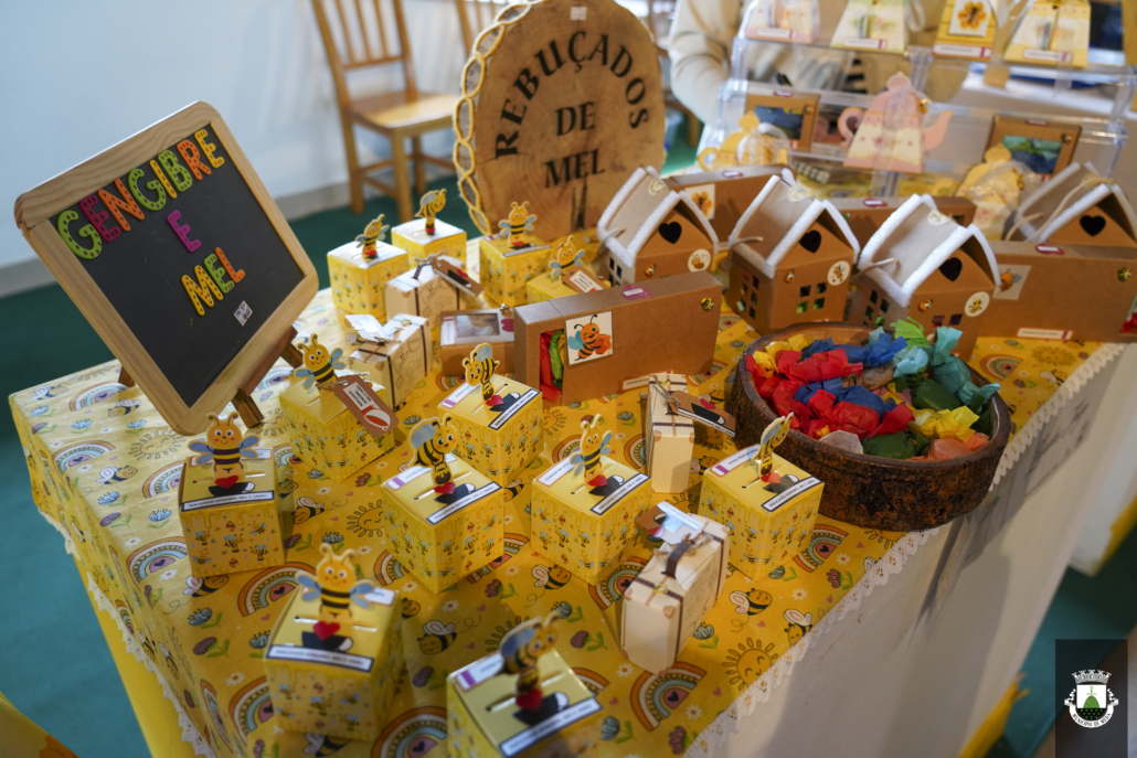 Mercado Da Terra 26 04 32