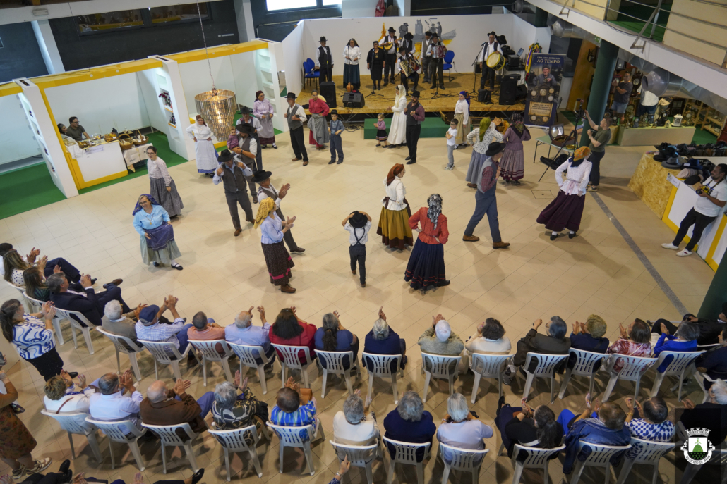 Mercado Da Terra 26 04 33