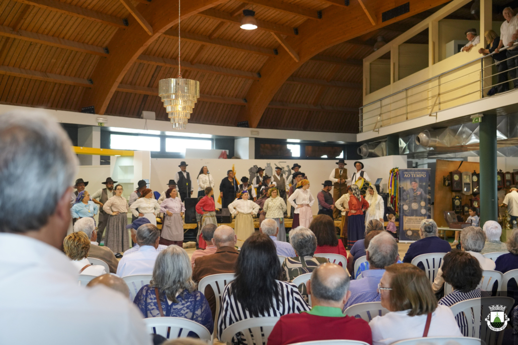 Mercado Da Terra 26 04 34