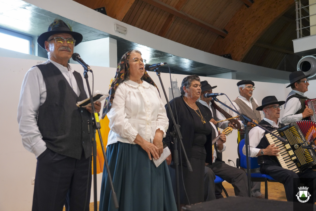 Mercado Da Terra 26 04 36
