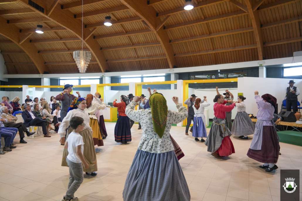 Mercado Da Terra 26 04 37
