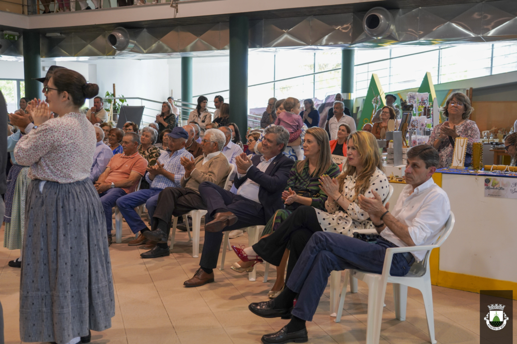 Mercado Da Terra 26 04 38