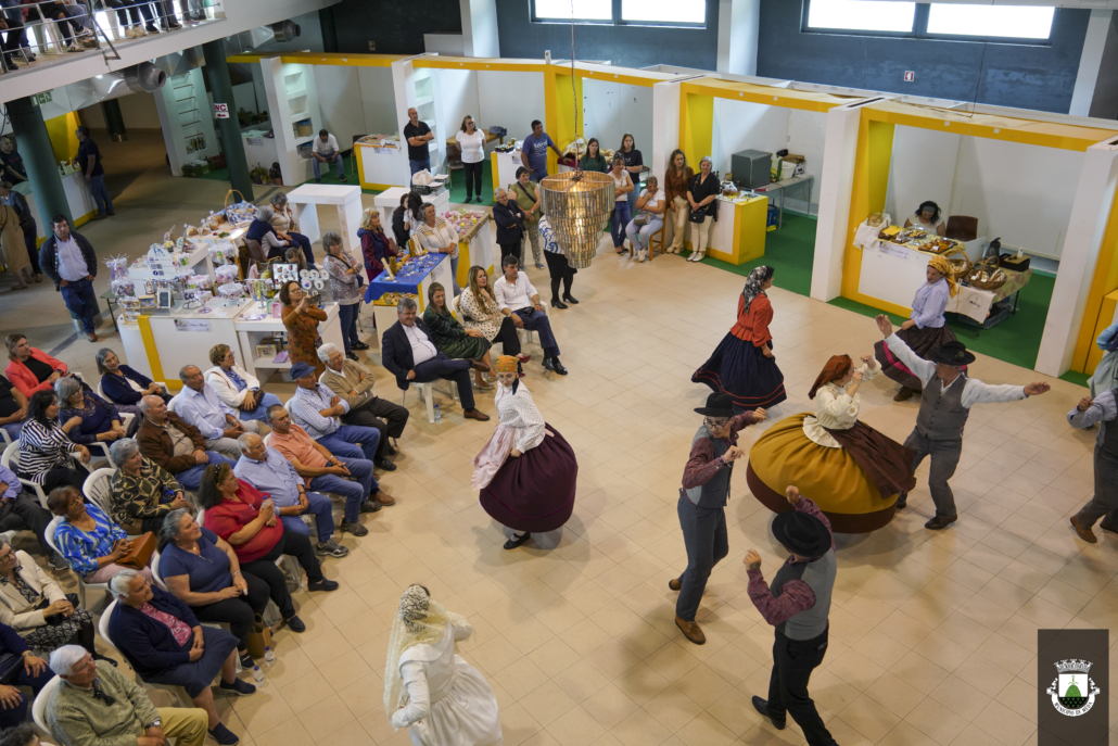 Mercado Da Terra 26 04 39