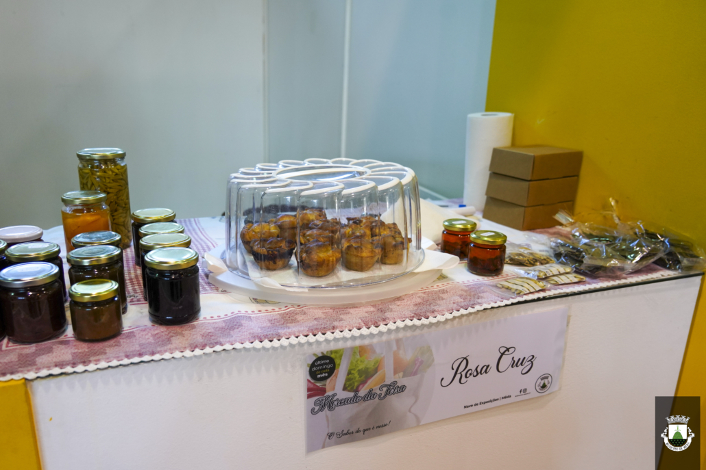 Mercado Da Terra 26 04 4